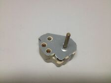 Vdo potentiomètre 0005423825 d'occasion  Expédié en France