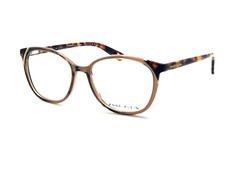 Authentic anne klein for sale  Oakdale