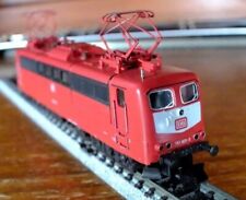 Fleischmann 7382 gauge for sale  WATERLOOVILLE