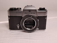 Zeiss Ikon SL706 comprar usado  Enviando para Brazil