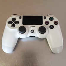 Sony ps4 controller for sale  Pompano Beach