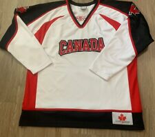 Canada nhl hockey for sale  Wesley Chapel