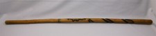 Antique 1922 hand for sale  Monmouth