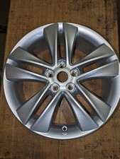 Riginal pel vectra gebraucht kaufen  Dortmund