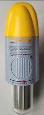 Cosmoclear kerzenfilter gebrau gebraucht kaufen  Malsch