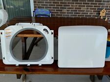 Amana nah6800aww washer for sale  Davidsville