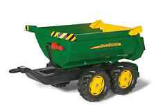 Rolly john deere for sale  BIRMINGHAM