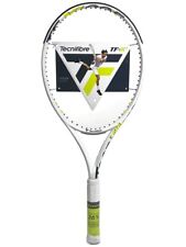 Tecnifibre 285 tennis for sale  Shipping to Ireland