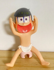 Osomatsu san ofuro d'occasion  Expédié en Belgium