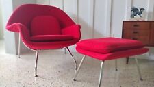 1969 eero saarinen for sale  Clearwater