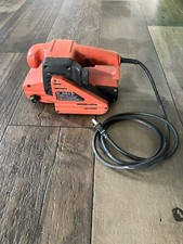 large belt sander for sale large belt sander for sale Loudonville