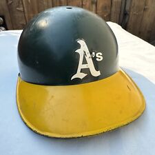 Vintage oakland game for sale  Chula Vista