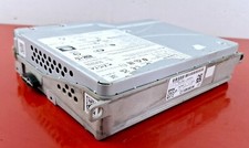 Używany, BMW OE Garmin Headunit Audio Nawigacja IDC23 High 8155- 5B58036 65125B58036 na sprzedaż  PL