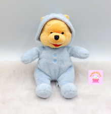 Petite peluche doudou d'occasion  Saint-Maximin-la-Sainte-Baume