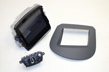 Audi A5 S5 RS5 F5 B9 Head Up Display HUD Frontscheibenprojektion LHD 8W6919617 comprar usado  Enviando para Brazil