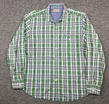 Tommy bahama button for sale  Duluth