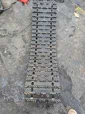 Camoplast snowmobile track for sale  Ashland