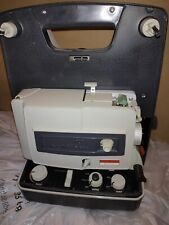 Proiettore 8mm elmo usato  Cuneo