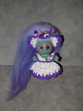 Ooak troll doll for sale  Interlachen
