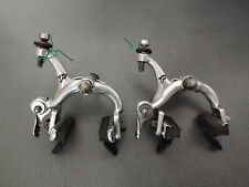 Campagnolo super record usato  Cormano