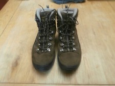 asolo boots for sale asolo boots for sale AMBLESIDE