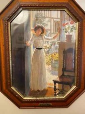 Margetson cottage door for sale  NORTHAMPTON