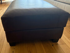 John lewis large for sale  HARROW