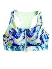 Tek gear workout for sale  Canby