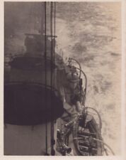 View aft mast for sale  ABERGAVENNY