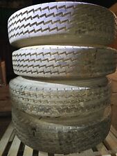 Gomme estive pirelli usato  Italia