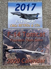 f 14 for sale f 14 for sale Hanahan