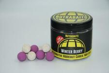 Nutrabaits pop ups for sale  IPSWICH
