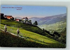 10157753 malix bergbauern gebraucht kaufen  Deutschland