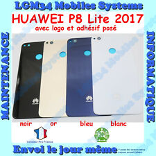 Vitre arriere huawei d'occasion  Montpellier-