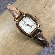 Romanson women giselle for sale  Mission