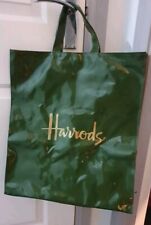 Harrods pvc shiny for sale  RETFORD