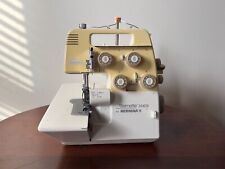 Bernina bernette 334ds for sale  Muncie