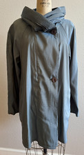 Mycra pac raincoat for sale  Santa Cruz