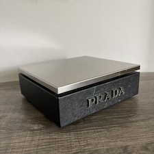 Prada counter display for sale  Fayetteville