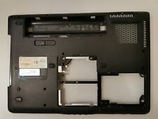 Pavilion dv6500 bottom for sale  COLCHESTER