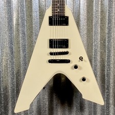 Esp ltd vulture for sale  Parkersburg
