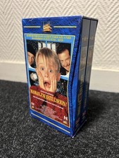 Coffret vhs collector d'occasion  Saint-Étienne-du-Rouvray