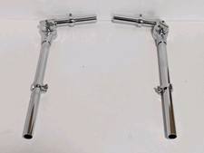 Usado, Suportes Pearl Tom para bumbo - Tiller comprar usado  Enviando para Brazil