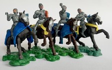 Britains swoppets 15th for sale  SKIPTON