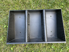 Laserline capacity black for sale  Chicago
