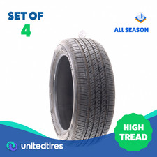 tire bridgestone turanza for sale tire bridgestone turanza for sale Chicago