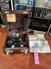 aircraft sextant for sale aircraft sextant for sale Medford