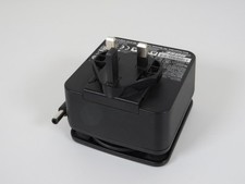 Genuine bose psm41r for sale  HARTLEPOOL
