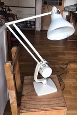 Mcm hadrill horstmann for sale  NEWTON ABBOT