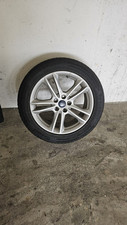Ford mondeo mk5 gebraucht kaufen  Bad Säckingen